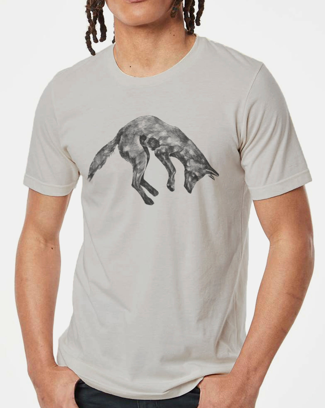 Mens-The-Hunt-Tshirt-1