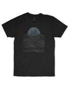 Mens-Tides-And-Trees-Tshirt-2