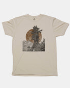 Mens-Timberline-Tshirt-2