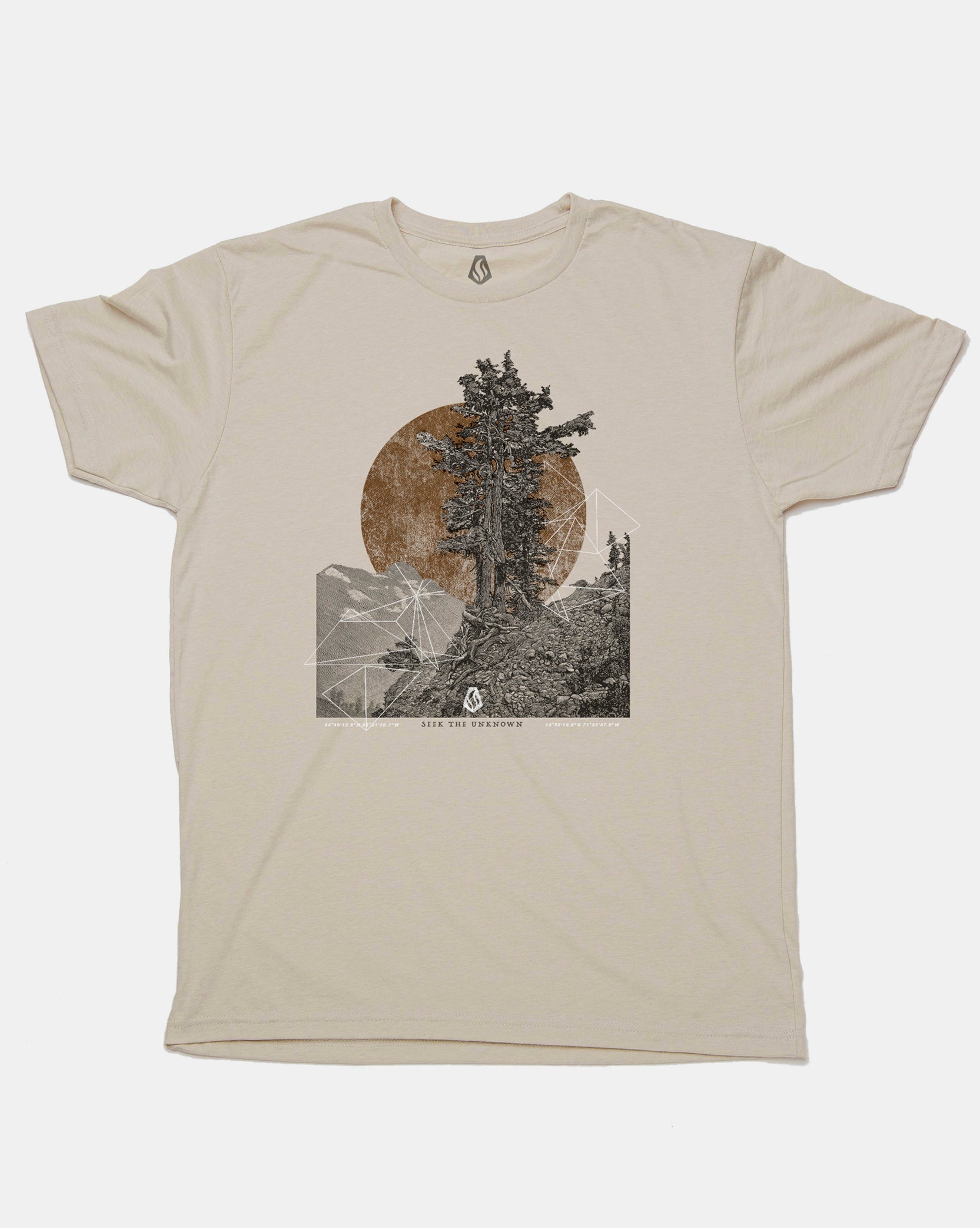 Mens-Timberline-Tshirt-2