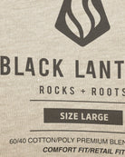 Mens-Timberline-Tshirt-3