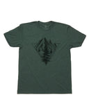 Mens-Geometric-Pine-Tshirt-2