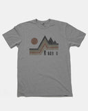 Mens-Vintage-Mountain-Tshirt-2