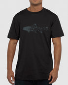 Mens Wild Tshirt 1