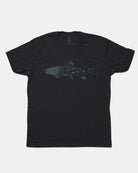 Mens Wild Tshirt 2