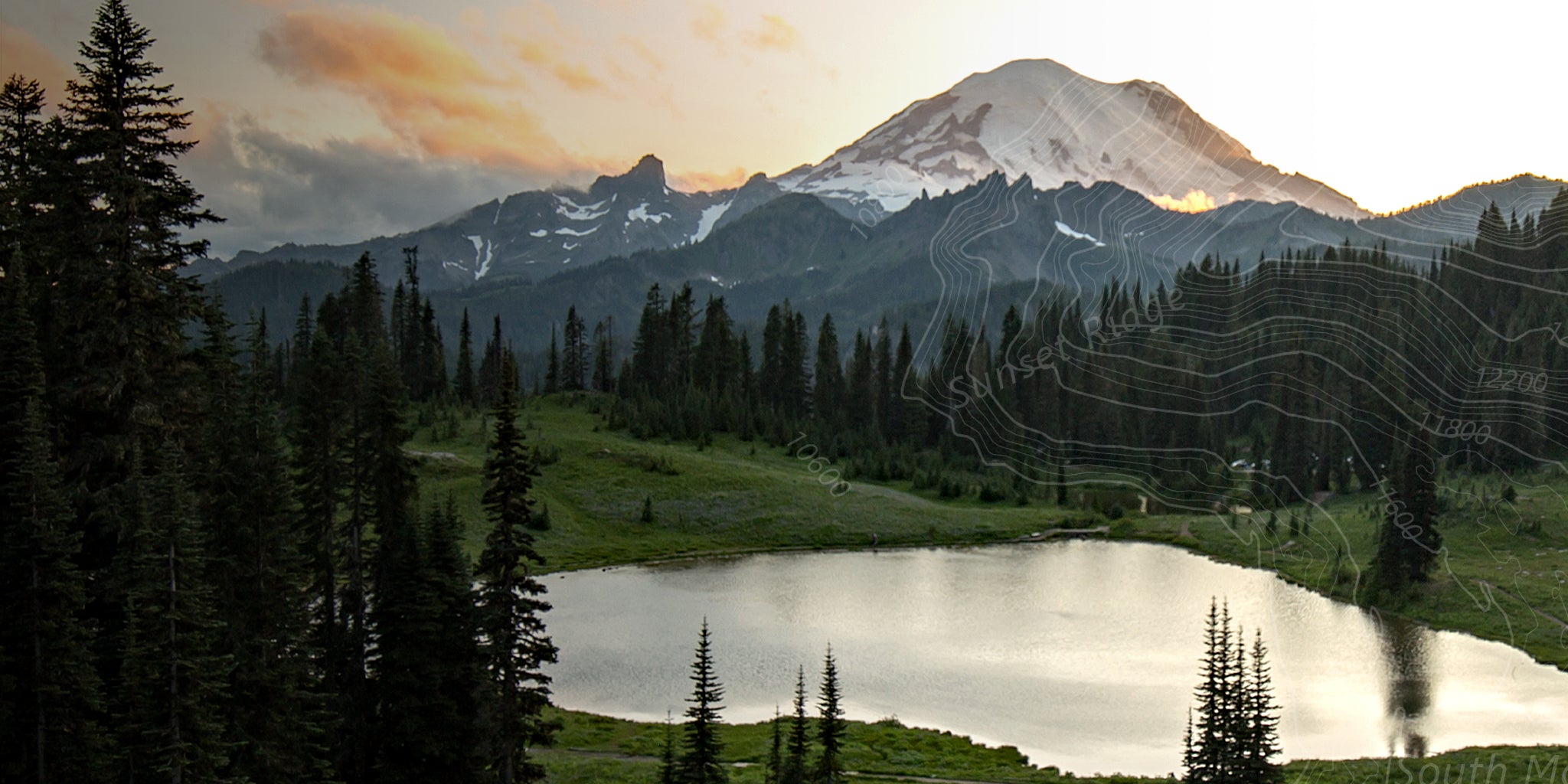 Tシャツ・カットソー [Minimalwork] T-SHIRTS_VILLAIN LANTERN 2COLORS Black Lantern | Outdoor Apparel, Nature-Themed Gifts