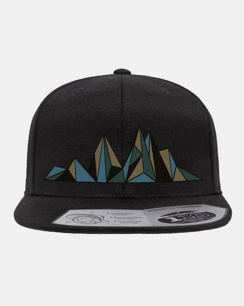 Mountain-Fractals-Black-Cap-