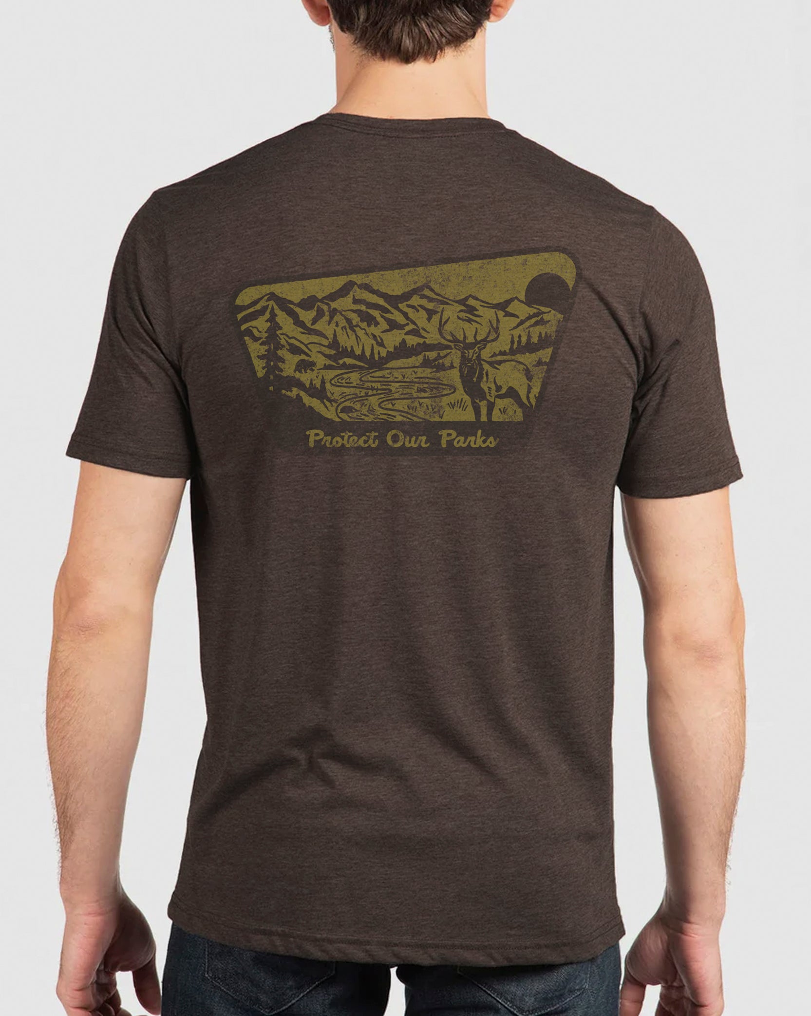 Black Lantern | Outdoor Apparel, Nature-Themed Gifts