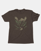 Mens Zion National Park Tshirt 2