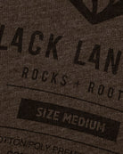 Mens Zion National Park Tshirt 3