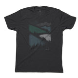 Men's-Mountain-Roads-Tshirt-3