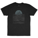 Tides and Trees Volume One T-Shirt