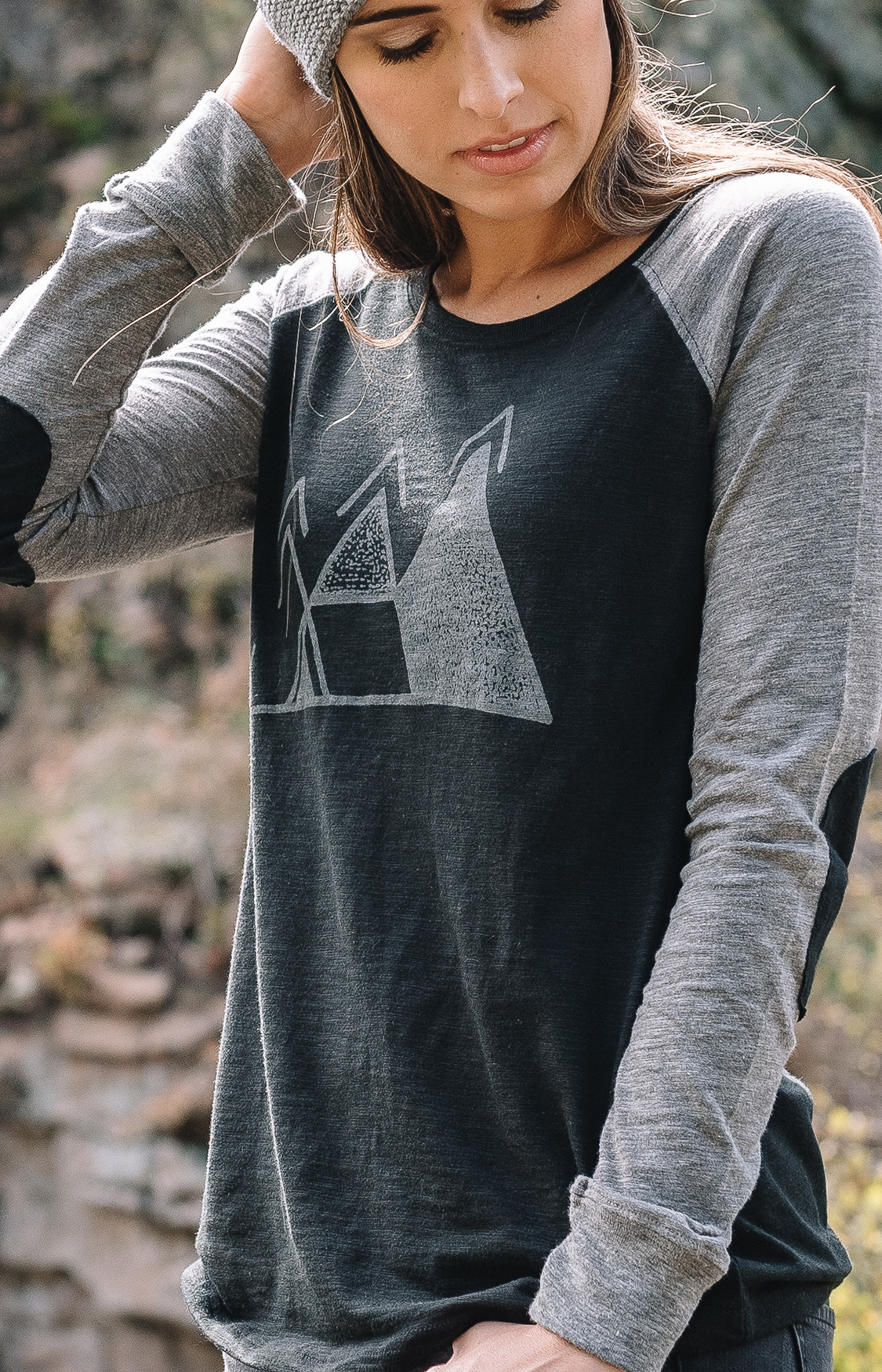 Black Lantern Womens Tank Tops